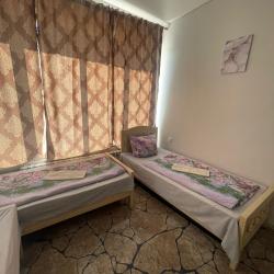 Фото Отель Встреча