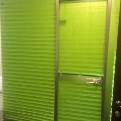 Номер стандарт эконом с 2 односпальными кроватями