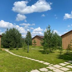 Фото Отель Союз-Энергия