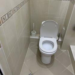 Апартаменты стандарт Красная улица, 2