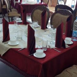 Фото Отель Registon (Регистон)