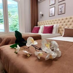 Park & House (Парк энд Хаус) — 8487db0deff9dac6c2fbcd9ef3ac3bd5