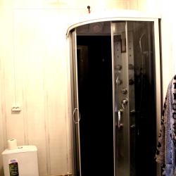 Фото Отель Fresh (Фреш)