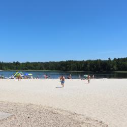 Фото Отель Chalet Greenwood (Шале Гринвуд)