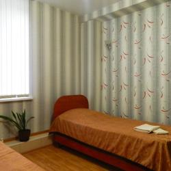 Фото Отель Гранд