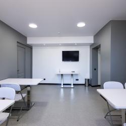 Фото Отель Добрый