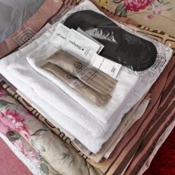 Фото Отель Рыболовный лагерь Большие лососи