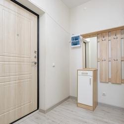 Фото Отель Cosmos на улице Максима Горького 45