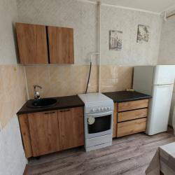 Фото Отель Апарт на улице Жуковского