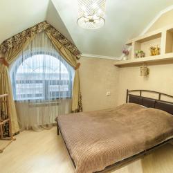 Фото Отель ПарБезПар