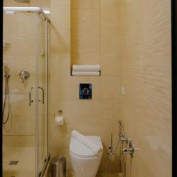 Фото Отель City Stay Hotel Bishkek (Сити Стей )