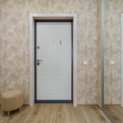 Фото Отель Good night (Гуд найт) на улице Войкова 47