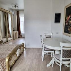 фото 34 Lubyanka Art Hotel (Лубянка Арт Отель)