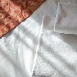 Фото Отель Одон