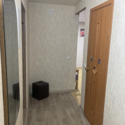 Фото Апартаменты на Советской