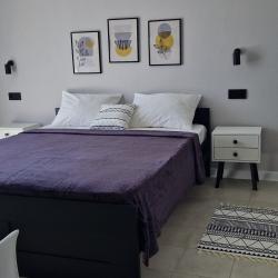 Фото Отель Нур