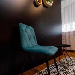 Фото Маёвка капсульный отель