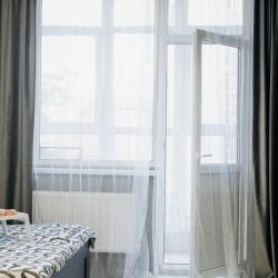 Апартаменты в переулке Доломановский 17 — 848dae61536f2cee4b940c9d74e6e2ab