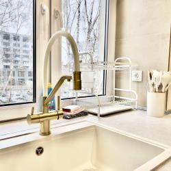 Фото Отель ВыДома на Дзержинского 23