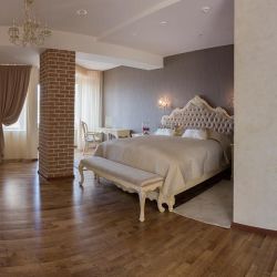 Фото Отель Эра