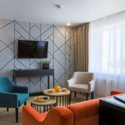 X.ROOM (Икс.Рум) — 848f60f41169ae66a366ae2feeb7ba68