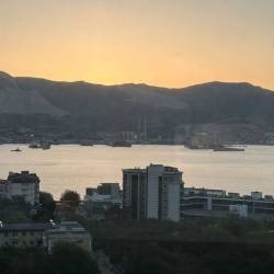 2-комнатные апартаменты люкс 2