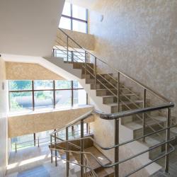 Фото Отель Polyana Home - студия в лучшей локации Поляны