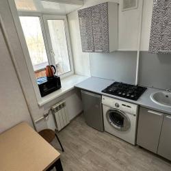 Фото Отель ApartLand (АпартЛэнд) на проспекте Интернациональный 6