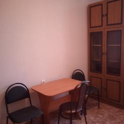 1-местная комната комфорт #8