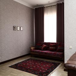 Фото Отель Аль Фирай