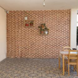 Фото Отель Лидия