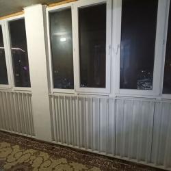 Фото Апартаменты в пгт. , 1-й квартал, 3