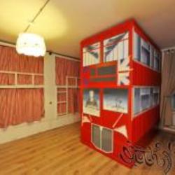 Фото ScotchHostel (СкотчХостел)