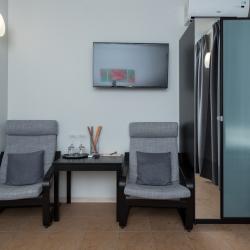 Фото Отель Loyal Guest House (Лоял)