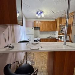 Фото Home Hotel (Хоум Отель) на Шахтеров 23