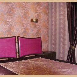 Фото Отель Фора