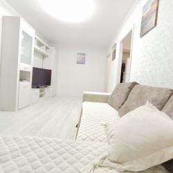 Фото Апартаменты на Свободы 9/11