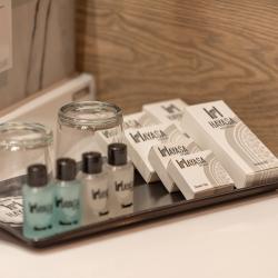 Фото Отель Hayasa Hotel Yerevan (Хаяса )