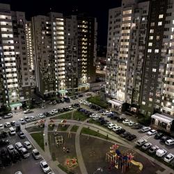 Фото Отель ОренРент на Пролетарская 300