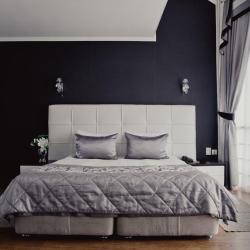 Фото Отель Европа