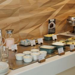 Novotel Arkhangelsk (Новотель Архангельск) — 84971d9881741c0f852b01c2db92f003