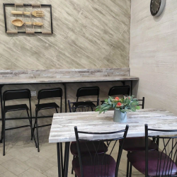 Фото Отель Подорожник