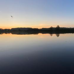 Коттедж стандарт