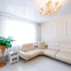 Dayker City Apartments (Дайкер Сити Апартментс) на улице Энергостроителей — 84981f10e205a710cabfcf30d0aafef5