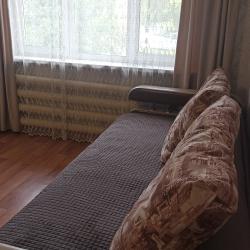 Фото Апартаменты на улице Розы Люксембург 4