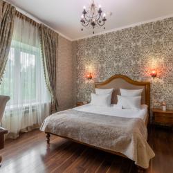 Полулюкс №4