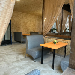 Фото Отель Золотой абрикос