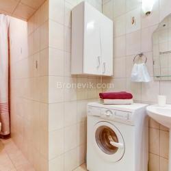 фото 4 Welcome Home (Вэлком Хоум) на Невском 82