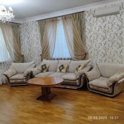 Фото Отель Гостевой дом Рай у пруда