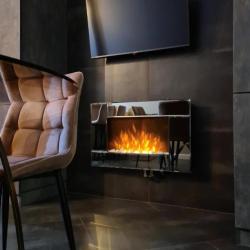 1-комнатные апартаменты люкс